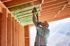 Professional Insulation in Utica, NE